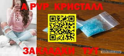 дживик Нарткала