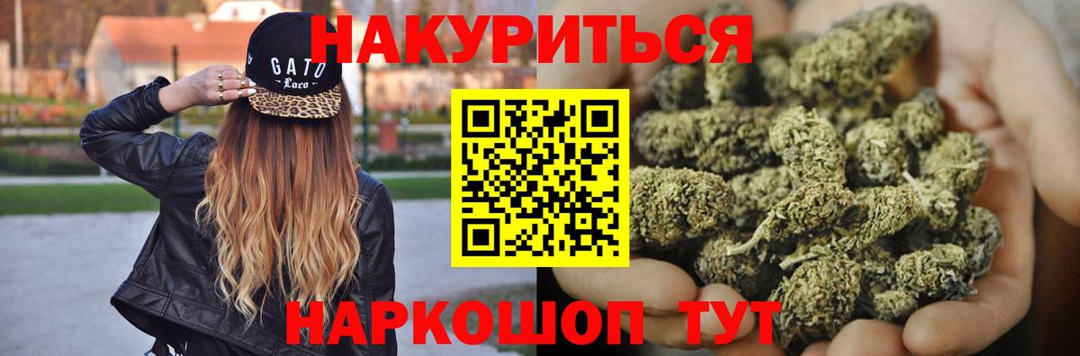 Каннабис конопля  Каннабис сатива  Ухта  Конопля конопля  Вход с VPN 